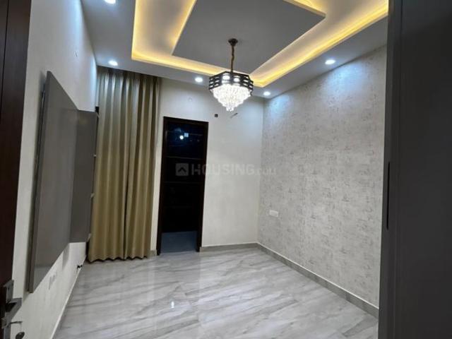 3 BHK Independent House in Kharar for resale Mohali. The reference number is 20522044