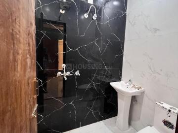 3 BHK Independent House in Kharar for resale Mohali. The reference number is 20550401