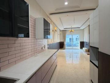 3 BHK Independent House in Kharar for resale Mohali. The reference number is 20550258