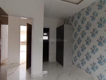 3 BHK Independent House in Kharar for resale Mohali. The reference number is 20551989