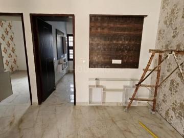 3 BHK Independent House in Kharar for resale Mohali. The reference number is 20554493