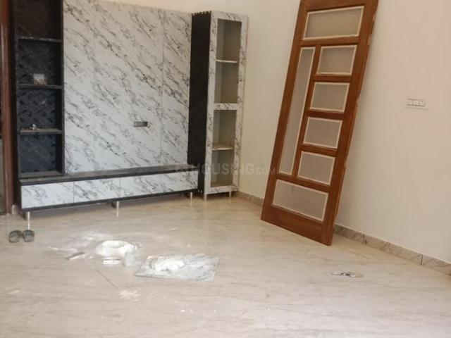 3 BHK Independent House in Kharar for resale Mohali. The reference number is 20817356