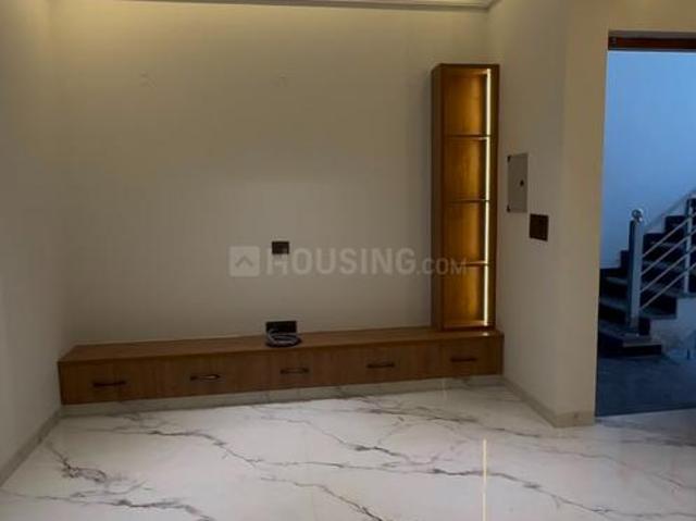3 BHK Independent House in Kharar for resale Mohali. The reference number is 20909617