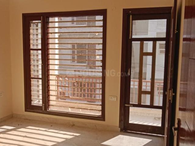 3 BHK Independent House in Kharar for resale Mohali. The reference number is 20028869