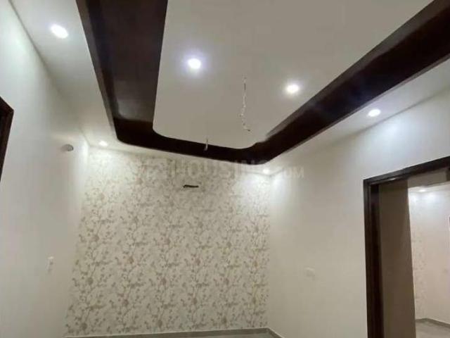 3 BHK Independent House in Kharar for resale Mohali. The reference number is 20028869