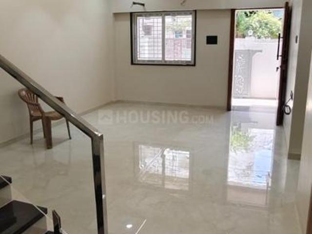 3 BHK Independent House in Kharbi for rent Nagpur. The reference number is 20715563