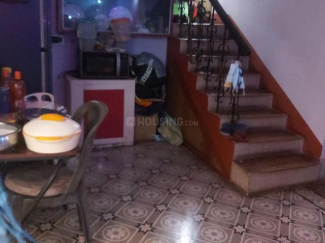 3 BHK Independent House in Khardaha for rent Kolkata. The reference number is 15428562