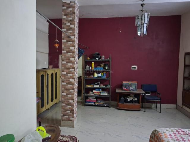 3 BHK Independent House in Khardaha for resale Kolkata. The reference number is 17441684