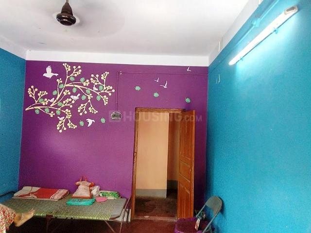 3 BHK Independent House in Khardaha for resale Kolkata. The reference number is 20959834