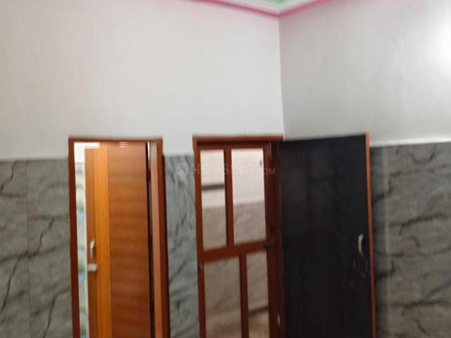 3 BHK Independent House in Kharkhoda for rent Sonipat. The reference number is 20671811