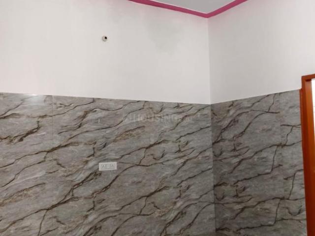 3 BHK Independent House in Kharkhoda for rent Sonipat. The reference number is 20678375