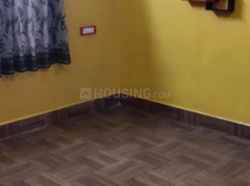 3 BHK Independent House in Kharida for rent Kharagpur. The reference number is 20451908