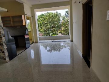 3 BHK Independent House in Khelgaon for rent Ranchi. The reference number is 20213391