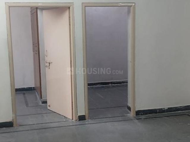 3 BHK Independent House in Khilwat for rent Hyderabad. The reference number is 21051957