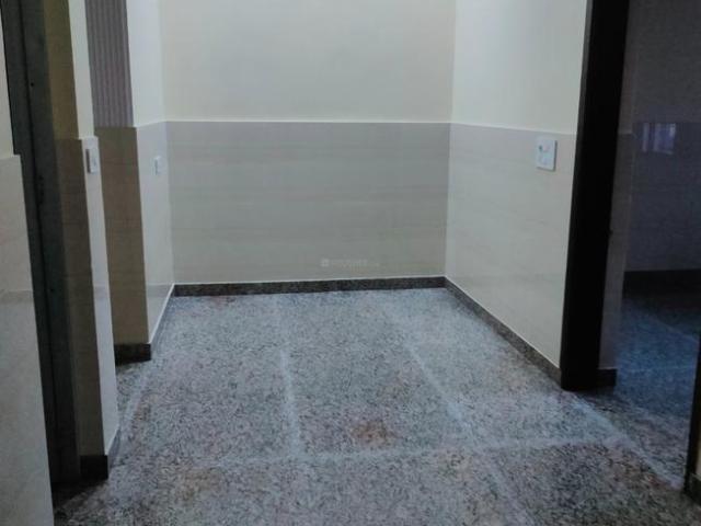 3 BHK Independent House in Khushhalpur for rent Moradabad. The reference number is 10075962
