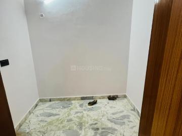 3 BHK Independent House in Khushhalpur for rent Moradabad. The reference number is 18306563