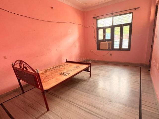 3 BHK Independent House in Khyora for rent Kanpur. The reference number is 20632192