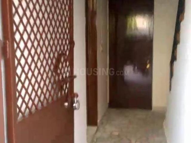 3 BHK Independent House in Khyora for rent Kanpur. The reference number is 9509789