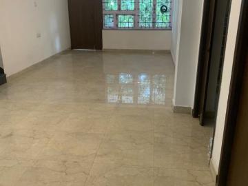 3 BHK Independent House in Kilpauk for rent Chennai. The reference number is 6606118