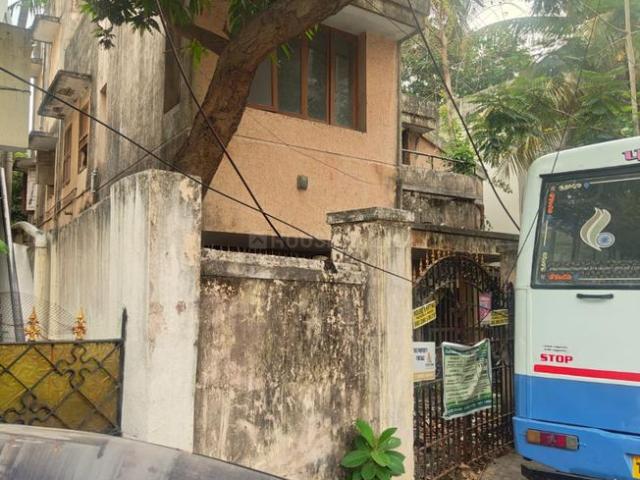 3 BHK Independent House in Kilpauk for resale Chennai. The reference number is 21231832