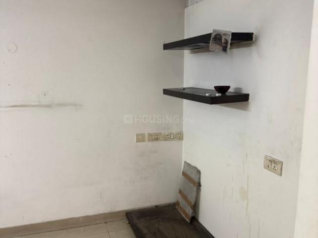 3 BHK Independent House in Kirti Nagar for rent New Delhi. The reference number is 19082605