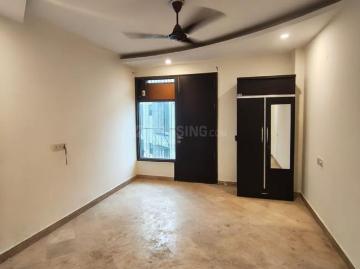 3 BHK Independent House in Kirti Nagar for rent New Delhi. The reference number is 20077412
