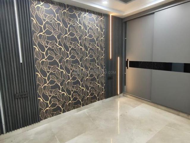 3 BHK Independent House in Kirti Nagar for rent New Delhi. The reference number is 20077758