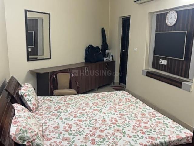 3 BHK Independent House in Kirti Nagar for resale New Delhi. The reference number is 20184030