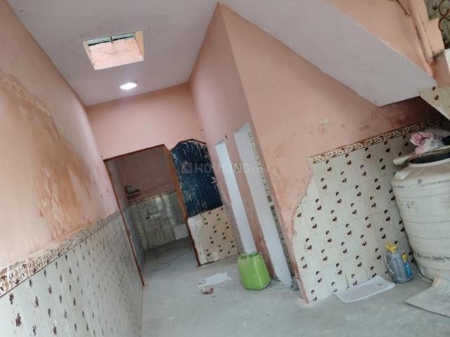 3 BHK Independent House in Kirari Suleman Nagar for resale New Delhi. The reference number is 19035355