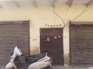 3 BHK Independent House in Kirari Suleman Nagar for resale New Delhi. The reference number is 20177947