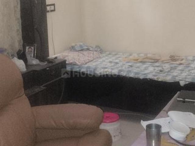 3 BHK Independent House in Kirari Suleman Nagar for resale New Delhi. The reference number is 21268325