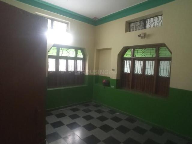 3 BHK Independent House in Kishan Bagh for rent Hyderabad. The reference number is 21104075