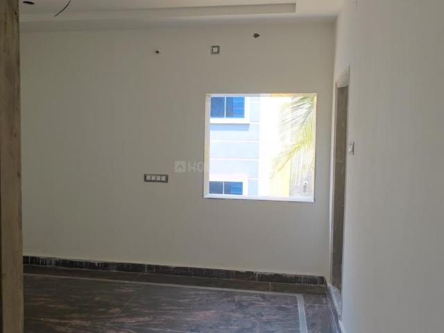 3 BHK Independent House in Kismatpur for resale Hyderabad. The reference number is 20299668