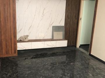 3 BHK Independent House in Kithaganur Village for resale Bengaluru. The reference number is 19549090