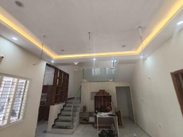 3 BHK Independent House in Kithaganur Village for resale Bengaluru. The reference number is 19286138