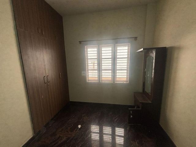 3 BHK Independent House in Kithiganur for rent Bengaluru. The reference number is 20253205