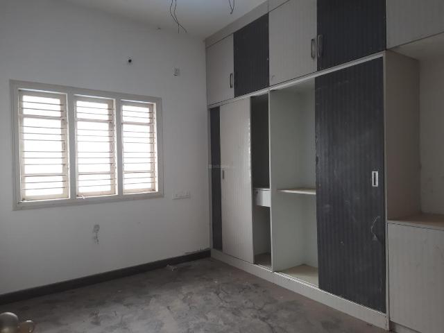 3 BHK Independent House in Kithiganur for resale Bengaluru. The reference number is 20603956