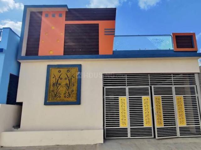 3 BHK Independent House in Kithiganur for resale Bengaluru. The reference number is 21114937