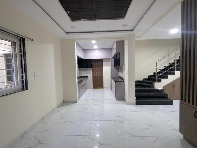 3 BHK Independent House in Kompally for rent Hyderabad. The reference number is 21006641