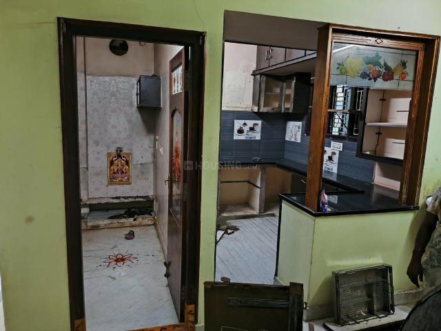 3 BHK Independent House in Konthamuru for rent Rajahmundry. The reference number is 21236264