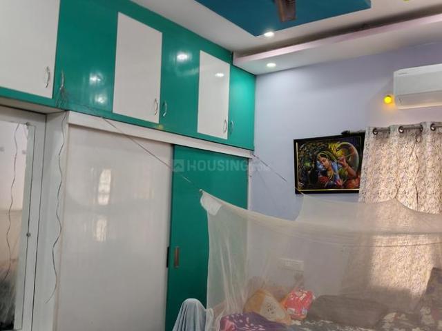 3 BHK Independent House in Konadasapura for resale Bengaluru. The reference number is 20726267