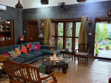 3 BHK Independent House in JP Nagar for rent Bengaluru. The reference number is 20473958