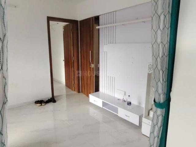 3 BHK Independent House in Konark Nagar for rent Nashik. The reference number is 20386897
