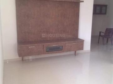 3 BHK Independent House in Kondapur for rent Hyderabad. The reference number is 20155458