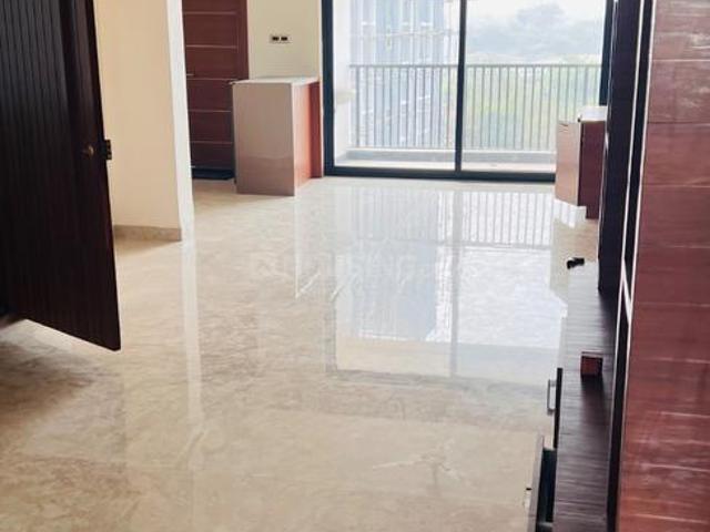 3 BHK Independent House in Kondapur for rent Hyderabad. The reference number is 21145865