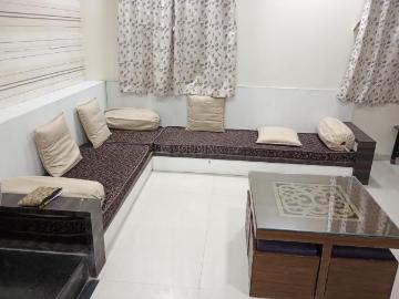 Shantinagar Society, Pune, Pune District, Maharashtra