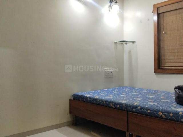 3 BHK Independent House in Kondhwa for rent Pune. The reference number is 20676751