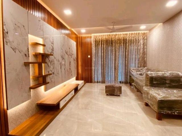 3 BHK Independent House in Kondhwa for rent Pune. The reference number is 8941616