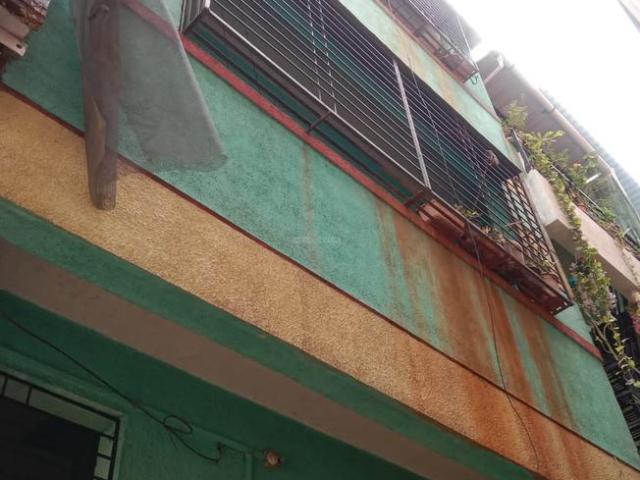 3 BHK Independent House in Kondhwa for resale Pune. The reference number is 9450767