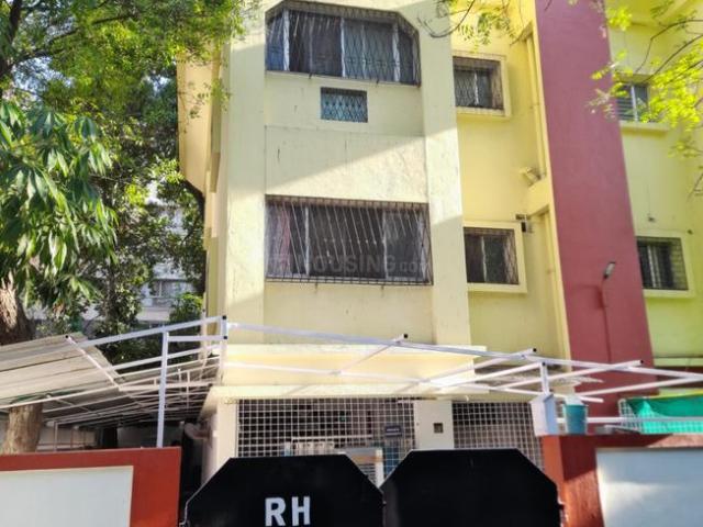 3 BHK Independent House in Kondhwa for resale Pune. The reference number is 20027252